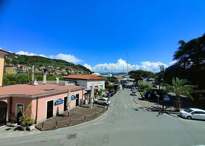 La Graziella