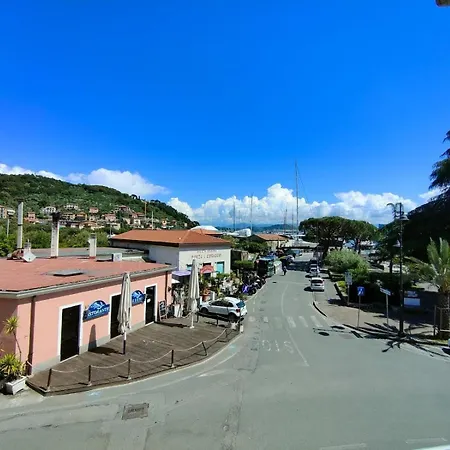 La Graziella